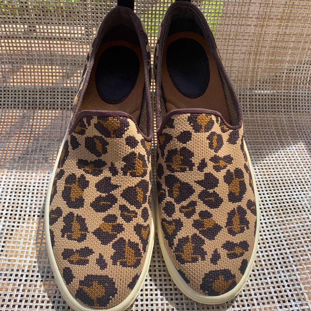 Sofft Somers Slip on